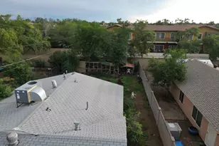 1229 E Spence Ave, Tempe, AZ 85281 - Photo 9