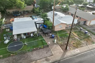 1229 E Spence Ave, Tempe, AZ 85281 - Photo 17