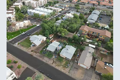1229 E Spence Avenue, Tempe, AZ 85281 - Photo 31