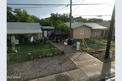 1229 E Spence Avenue, Tempe, AZ 85281 - Photo 13