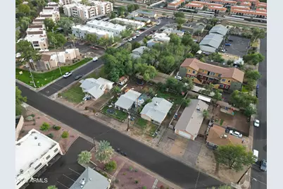 1229 E Spence Avenue, Tempe, AZ 85281 - Photo 31