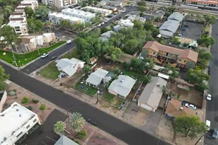 1229 E Spence Ave, Tempe, AZ 85281 - Photo 31