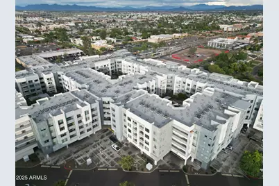 1229 E Spence Avenue, Tempe, AZ 85281 - Photo 29