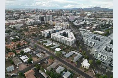 1229 E Spence Avenue, Tempe, AZ 85281 - Photo 1