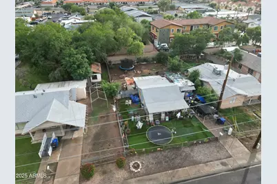 1229 E Spence Avenue, Tempe, AZ 85281 - Photo 37