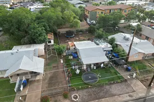 1229 E Spence Ave, Tempe, AZ 85281 - Photo 37