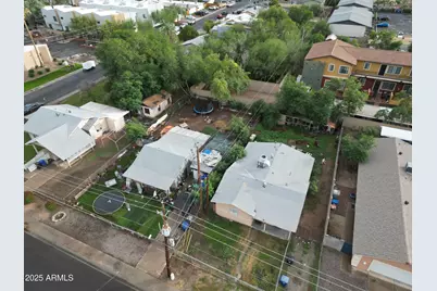 1229 E Spence Avenue, Tempe, AZ 85281 - Photo 35