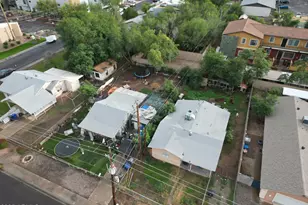 1229 E Spence Ave, Tempe, AZ 85281 - Photo 35