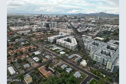 1229 E Spence Avenue, Tempe, AZ 85281 - Photo 25