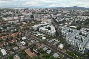 1229 E Spence Ave, Tempe, AZ 85281 - Photo 25