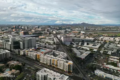 1229 E Spence Avenue, Tempe, AZ 85281 - Photo 3