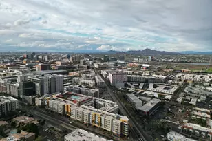 1229 E Spence Ave, Tempe, AZ 85281 - Photo 3