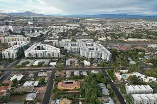 1229 E Spence Ave, Tempe, AZ 85281 - Photo 23