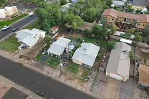 1229 E Spence Ave, Tempe, AZ 85281 - Photo 33