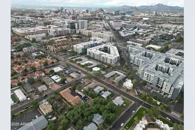 1229 E Spence Avenue, Tempe, AZ 85281 - Photo 25