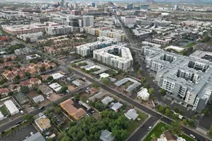 1229 E Spence Ave, Tempe, AZ 85281 - Photo 25