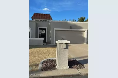 10226 E Michigan Avenue, Sun Lakes, AZ 85248 - Photo 3