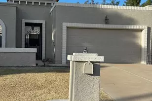 10226 E Michigan Ave, Sun Lakes, AZ 85248 - Photo 3