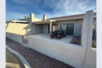 10226 E Michigan Avenue, Sun Lakes, AZ 85248 - Photo 5