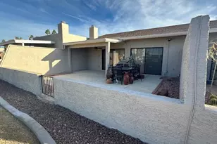 10226 E Michigan Ave, Sun Lakes, AZ 85248 - Photo 5