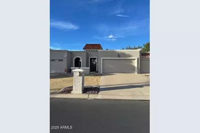 10226 E Michigan Avenue, Sun Lakes, AZ 85248 - Photo 1