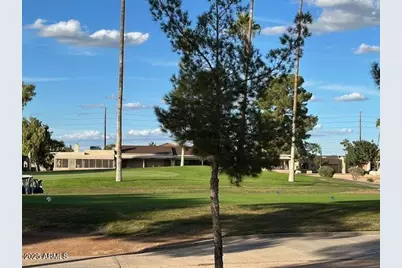 10226 E Michigan Avenue, Sun Lakes, AZ 85248 - Photo 7