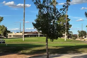 10226 E Michigan Ave, Sun Lakes, AZ 85248 - Photo 7