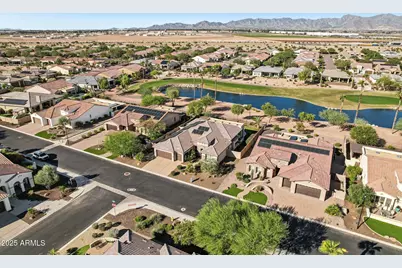 2352 N 168th Avenue, Goodyear, AZ 85395 - Photo 39