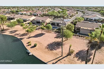 2352 N 168th Avenue, Goodyear, AZ 85395 - Photo 45