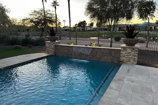 2352 N 168th Ave, Goodyear, AZ 85395 - Photo 49