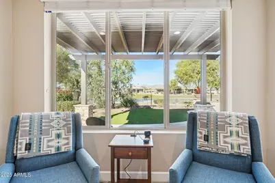 2352 N 168th Avenue, Goodyear, AZ 85395 - Photo 21