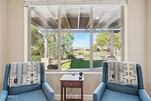 2352 N 168th Ave, Goodyear, AZ 85395 - Photo 21