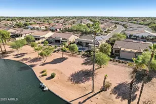 2352 N 168th Ave, Goodyear, AZ 85395 - Photo 43