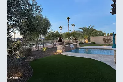 2352 N 168th Avenue, Goodyear, AZ 85395 - Photo 59