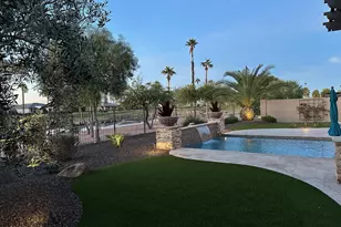 2352 N 168th Ave, Goodyear, AZ 85395 - Photo 59