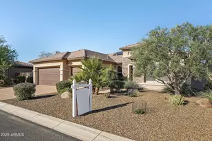 2352 N 168th Ave, Goodyear, AZ 85395 - Photo 3