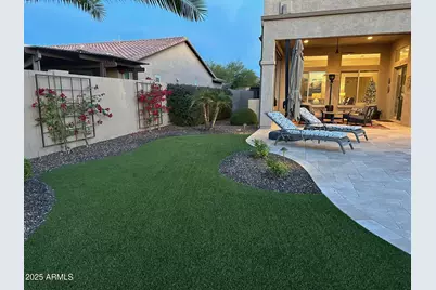 2352 N 168th Avenue, Goodyear, AZ 85395 - Photo 55