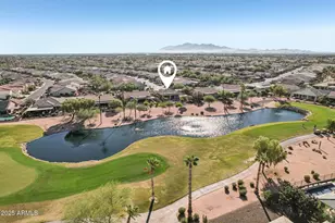 2352 N 168th Ave, Goodyear, AZ 85395 - Photo 45