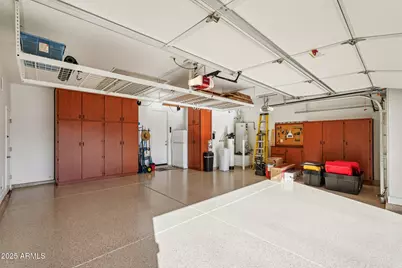 2352 N 168th Avenue, Goodyear, AZ 85395 - Photo 31