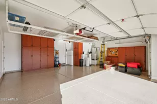 2352 N 168th Ave, Goodyear, AZ 85395 - Photo 31