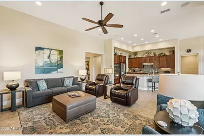 2352 N 168th Avenue, Goodyear, AZ 85395 - Photo 7