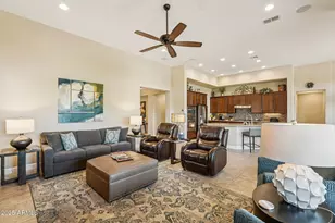 2352 N 168th Ave, Goodyear, AZ 85395 - Photo 7