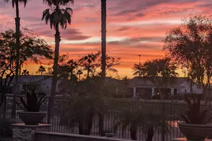 2352 N 168th Ave, Goodyear, AZ 85395 - Photo 59