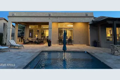 2352 N 168th Avenue, Goodyear, AZ 85395 - Photo 53