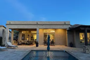 2352 N 168th Ave, Goodyear, AZ 85395 - Photo 53