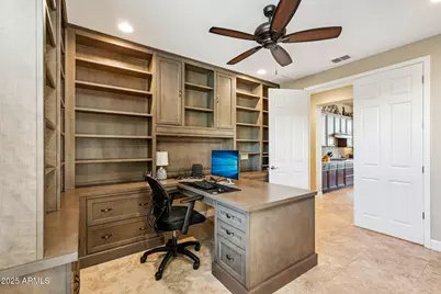 2352 N 168th Avenue, Goodyear, AZ 85395 - Photo 23