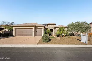 2352 N 168th Ave, Goodyear, AZ 85395 - Photo 1