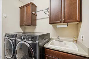 2352 N 168th Ave, Goodyear, AZ 85395 - Photo 27