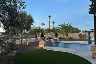 2352 N 168th Ave, Goodyear, AZ 85395 - Photo 55