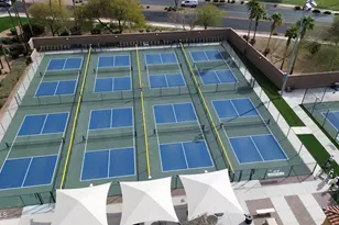 2352 N 168th Ave, Goodyear, AZ 85395 - Photo 65